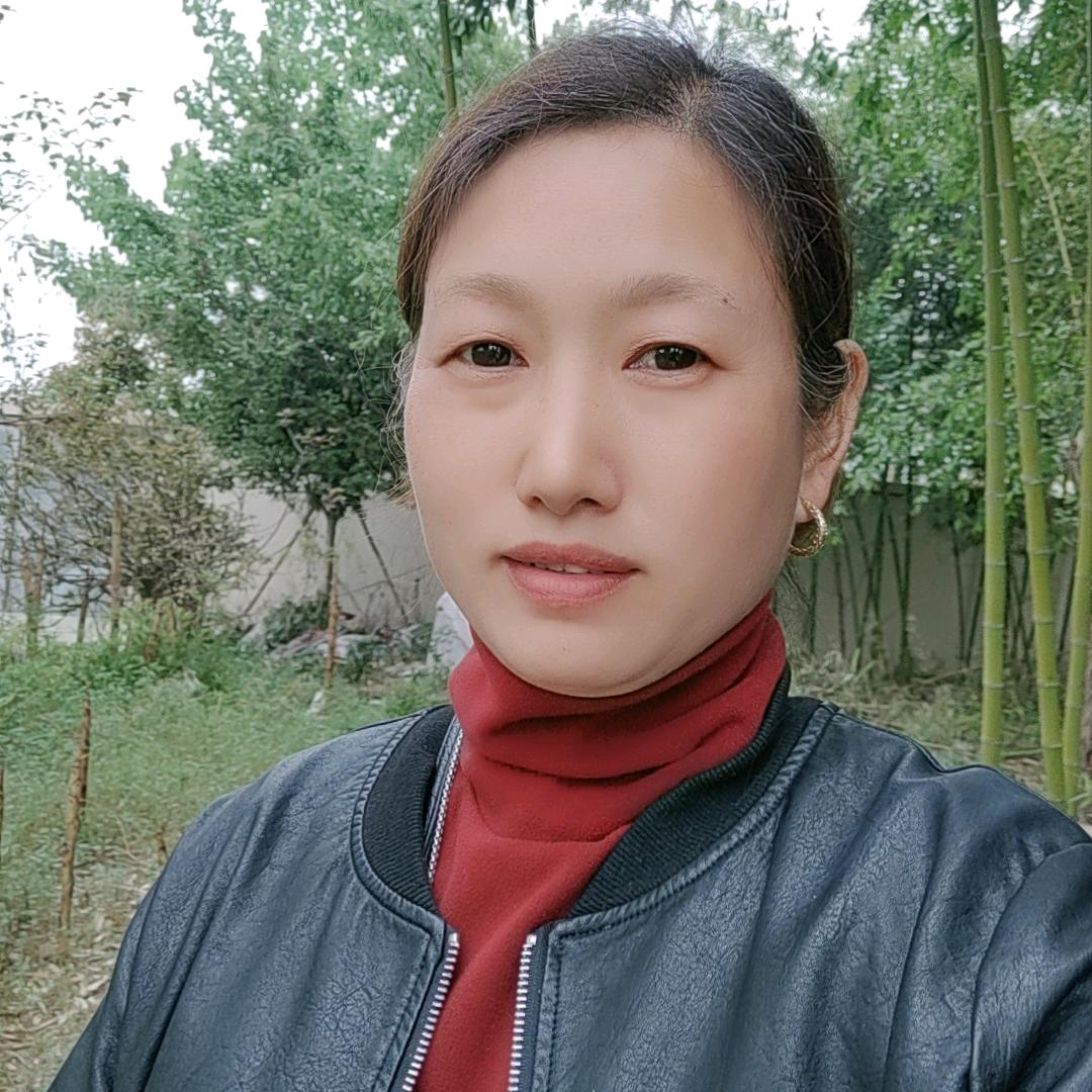 农村梅子 上午 11.20