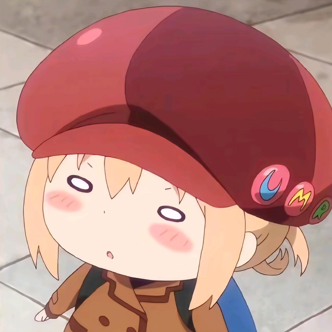 绿叶饭୧⩾Ꙫ⩽୨