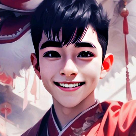 缘小文