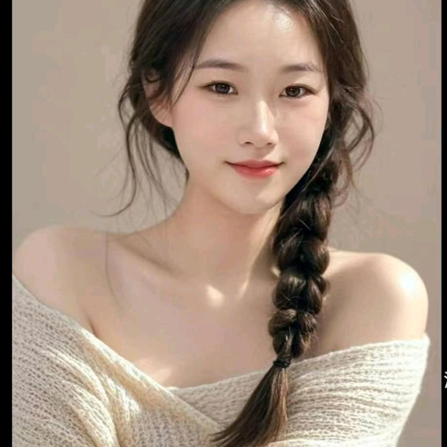 梁妹