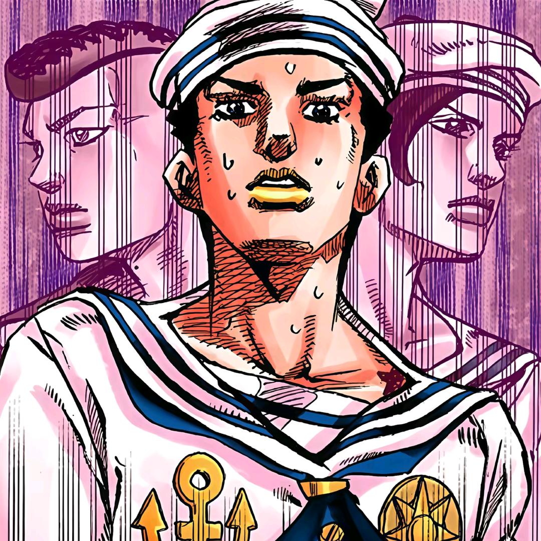 y…