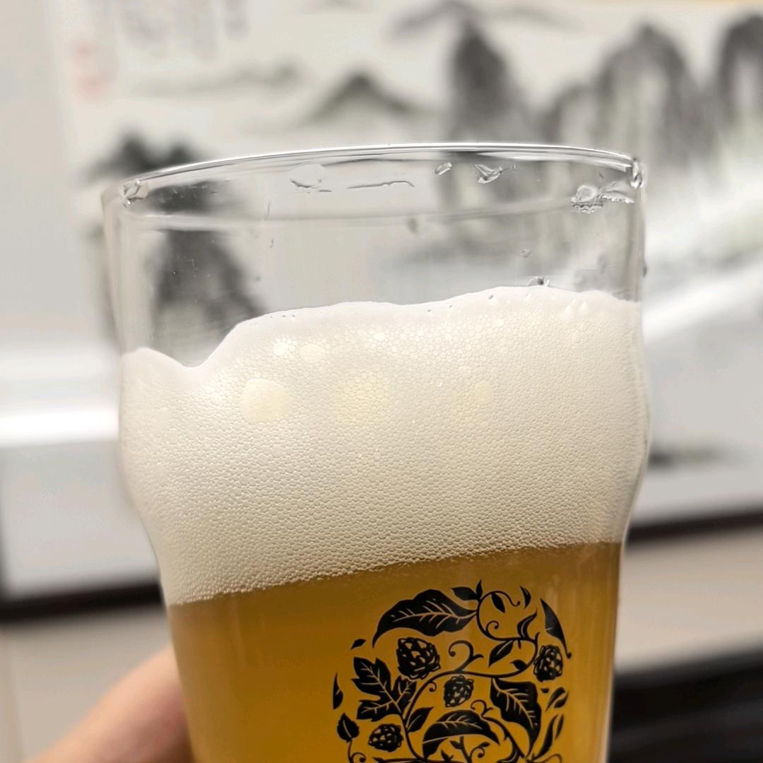 很有力量