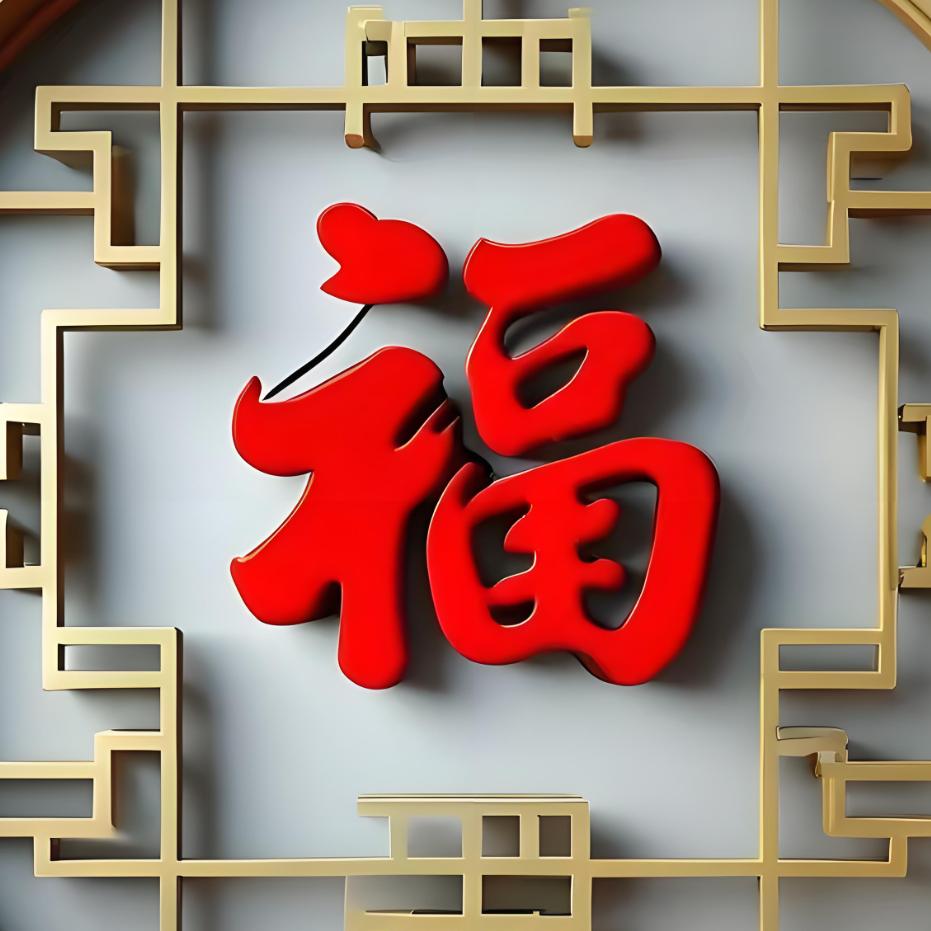 容佑