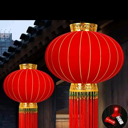 用户3185712817595