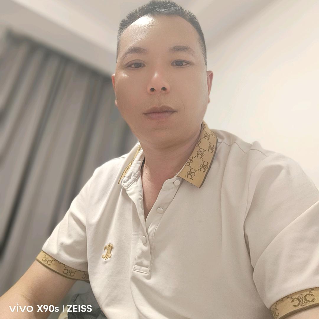 苏州相城厂房仓库企业选址