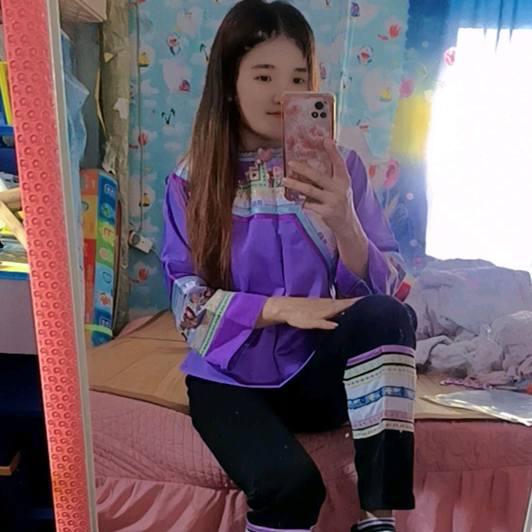 美好的💐时光