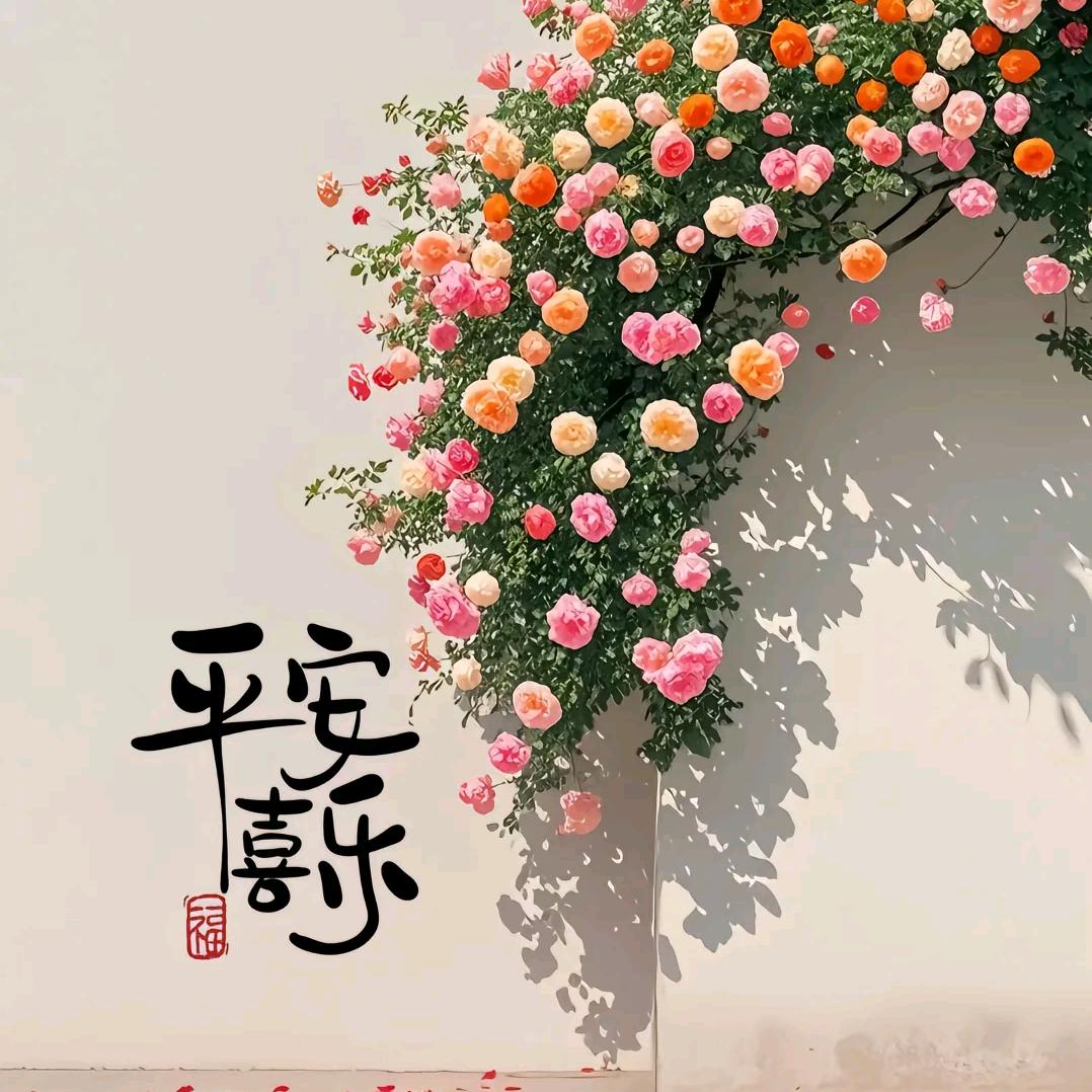 农资，农具销售