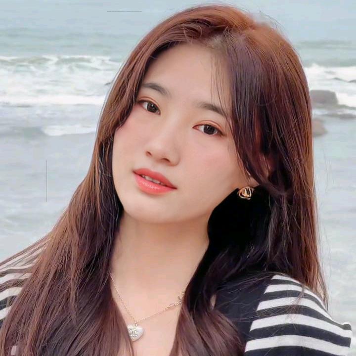 🥀এ᭄封心ꦿ锁💔爱 ོ࿐ᩚ拒绝私