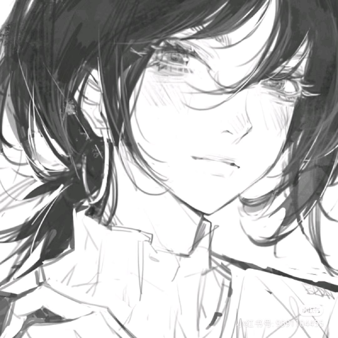 小朝uu