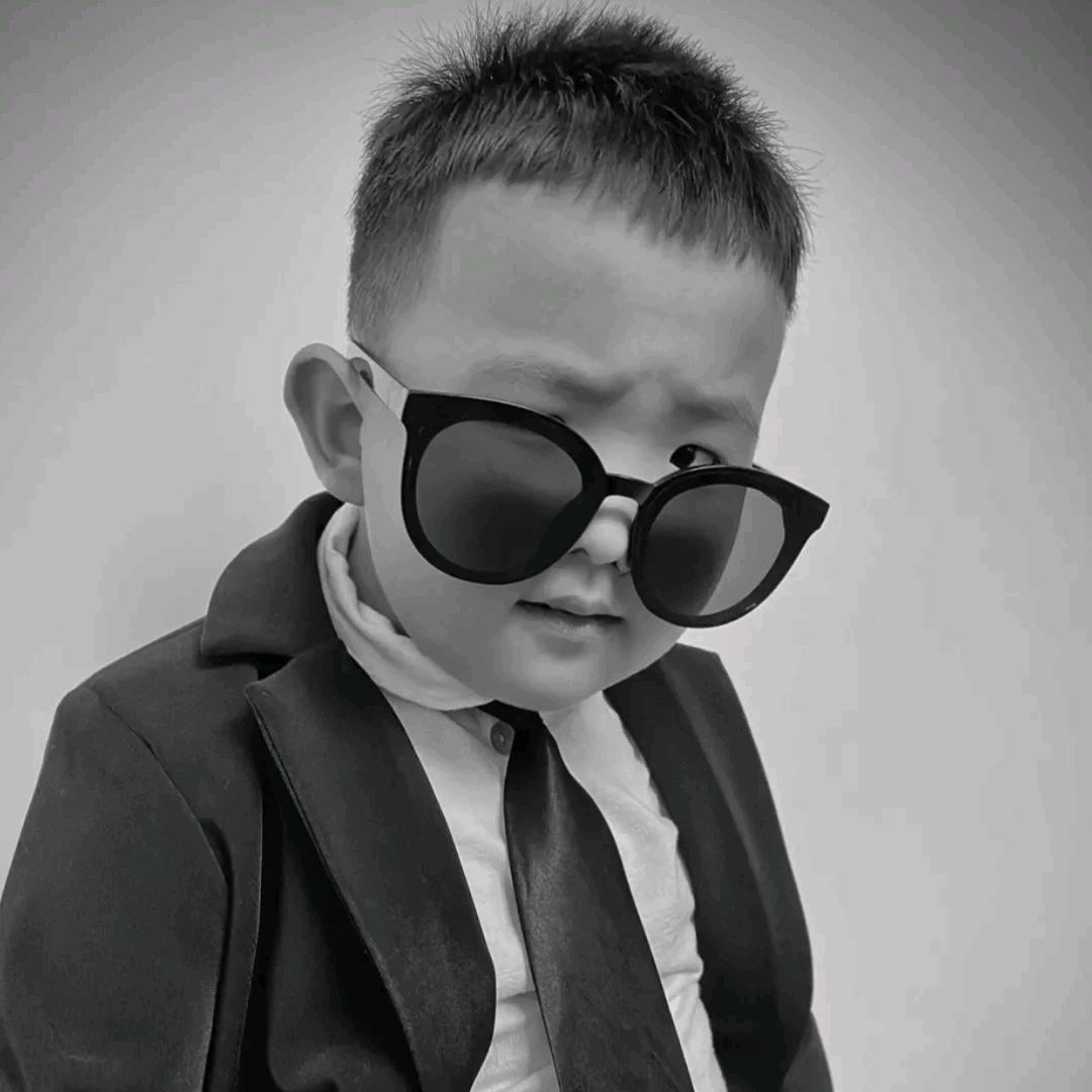 李公子🏅