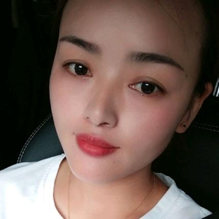 金沙二手房买卖张张