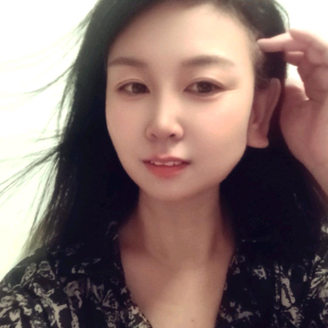 @HAN姑娘（勿私聊）