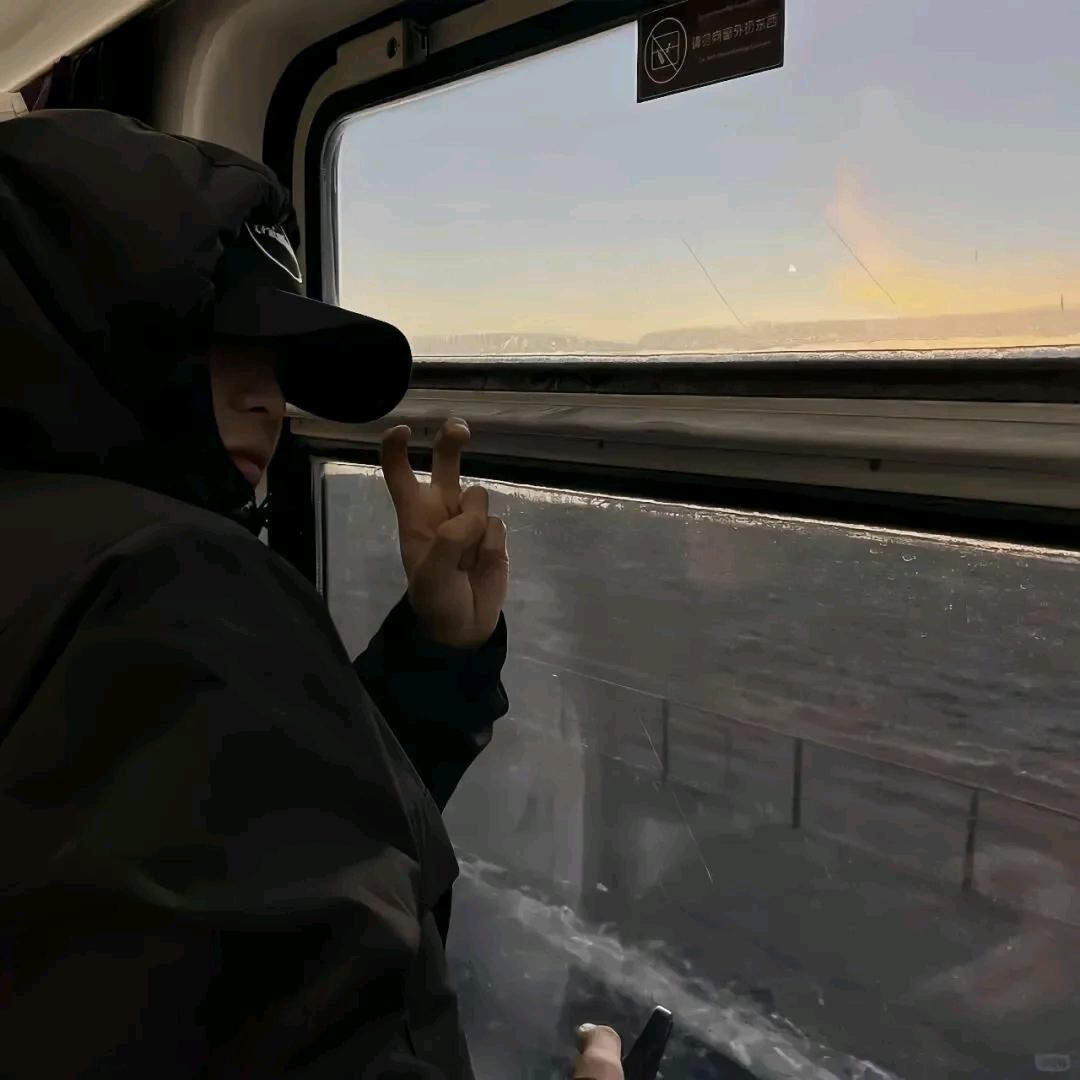 奋斗奋斗再奋斗…