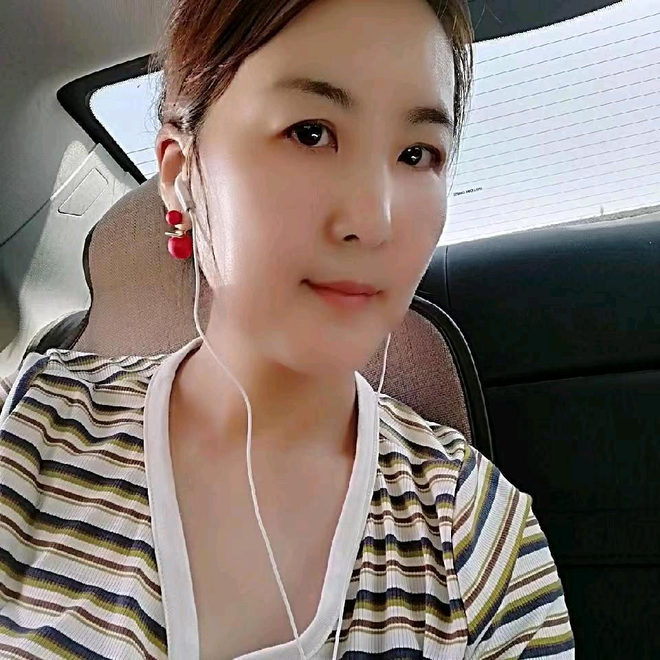 玲姐悦读