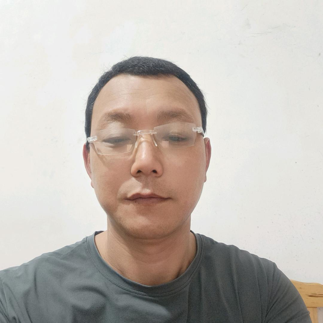 奚家大少