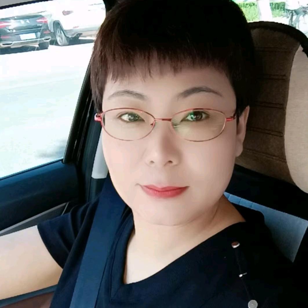 人力小太阳徐姐