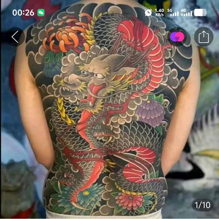 单身哥好几年了有人上吗关注不迷路