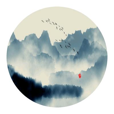 潘子