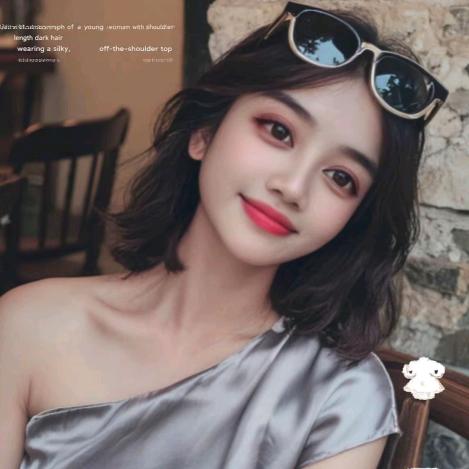 不值得去爱563