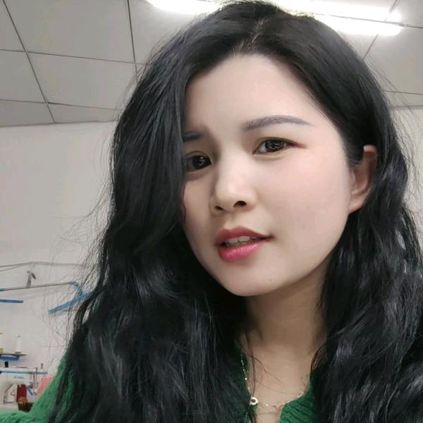 暴富变美