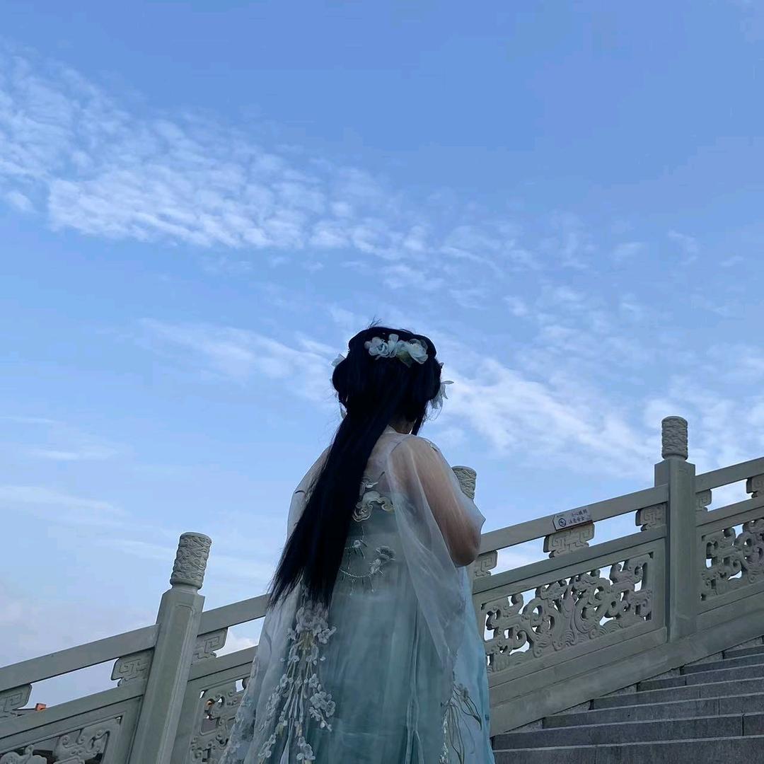 ໑ຼₒ₂5ღ᭄谁家吖💐头🕊꧔ꦿ᭄?