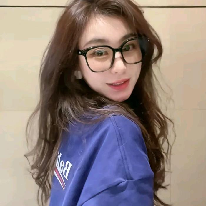 林肉肉（精选穿搭）