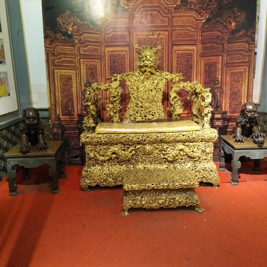 😂日久见人心😂