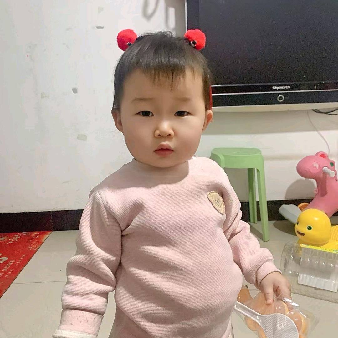 张卫清