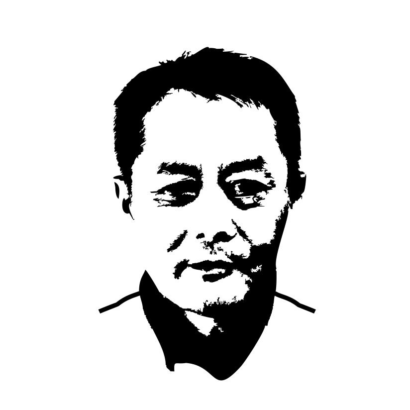问鼎职场
