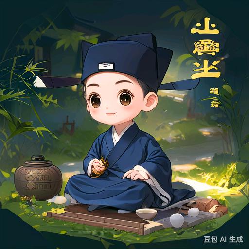 无我无常