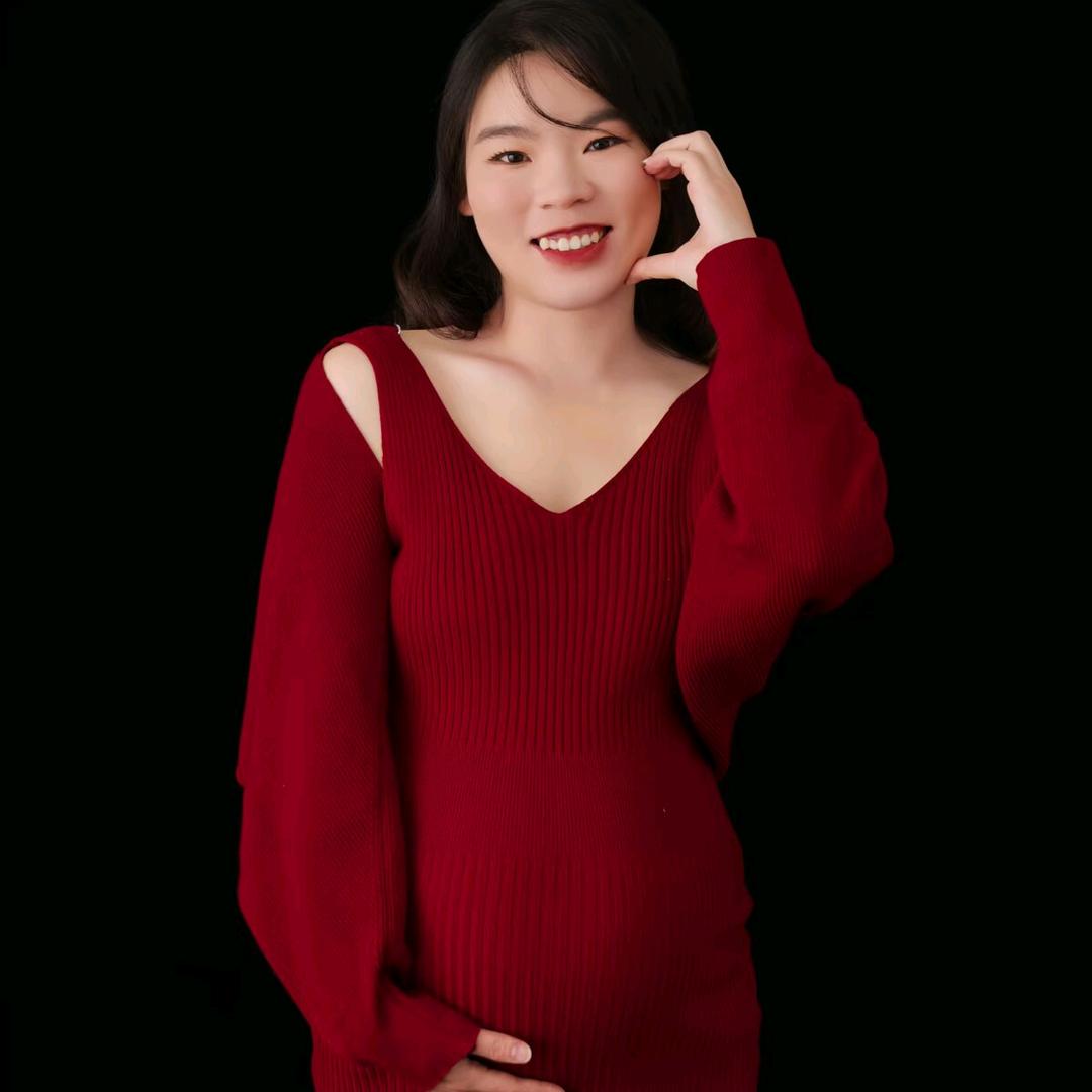 微微呀