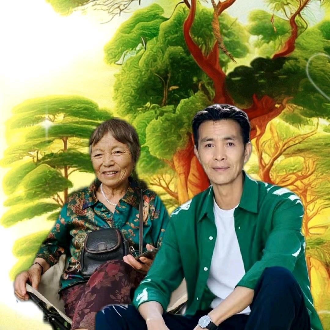 冯光明