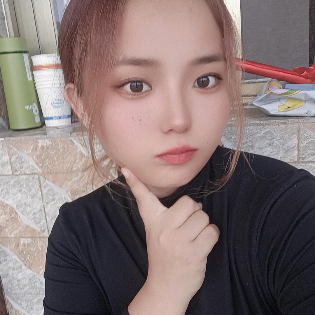 挽 袖 温 风𖠚ᐝ