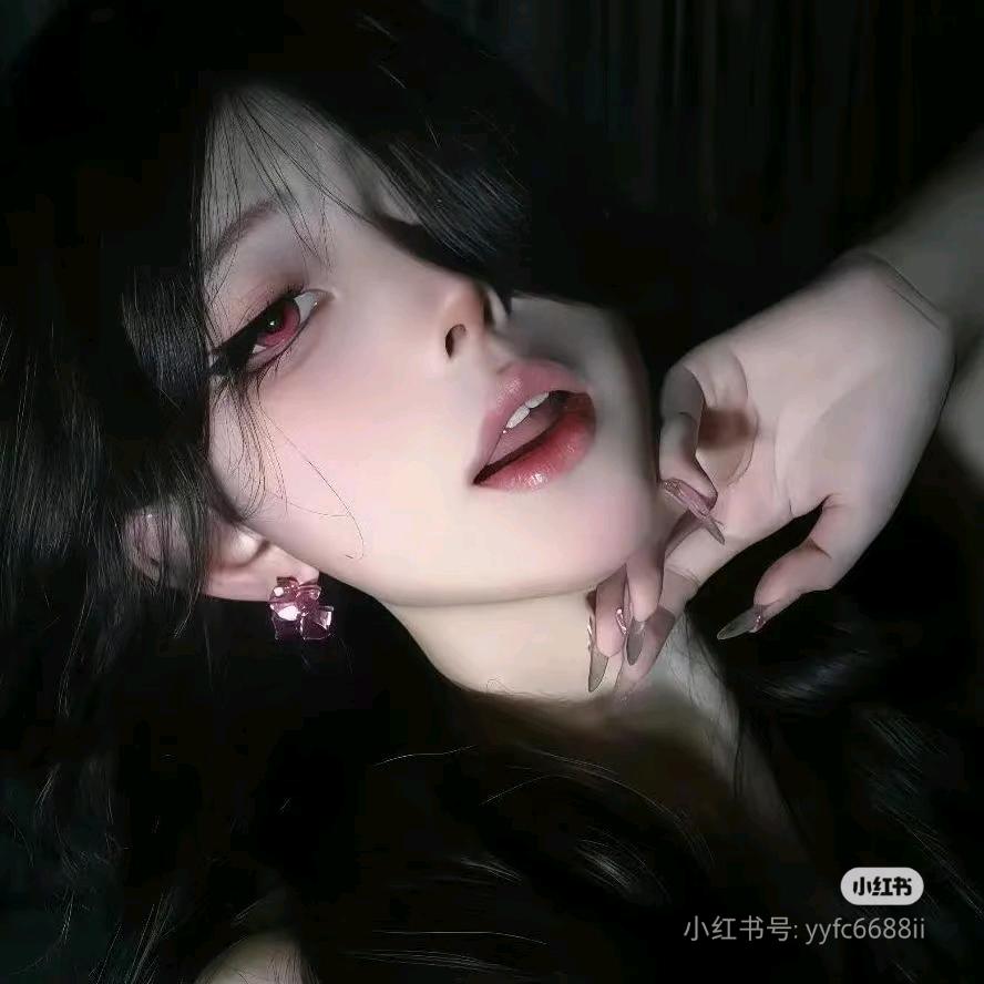 丨