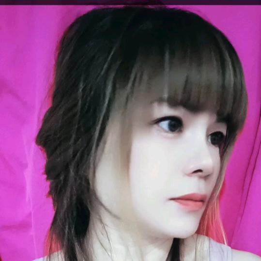 啊爱🍒🍒。
