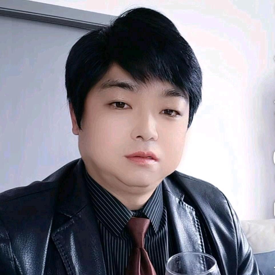 郭兴：守着回忆过半生……