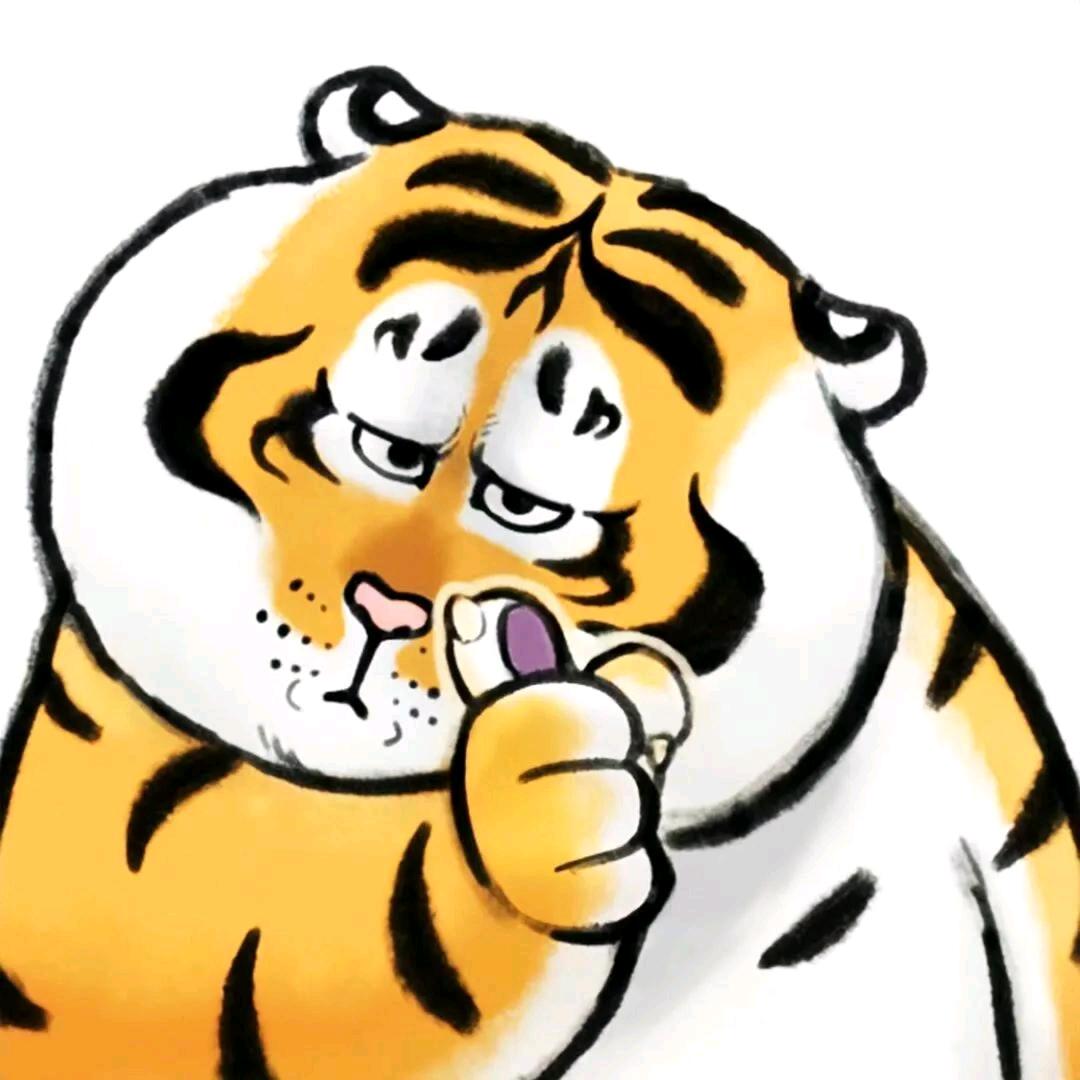 小鱼干