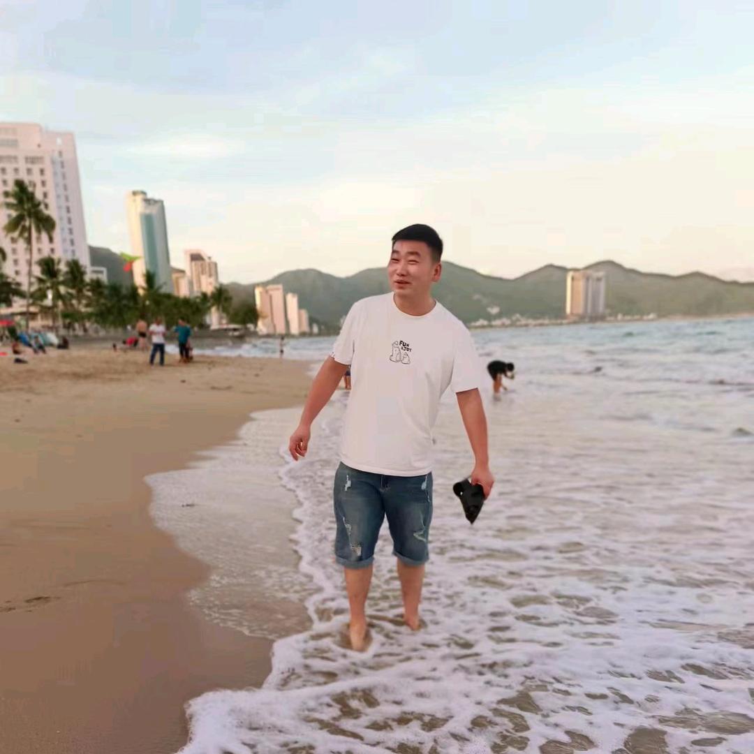 安阳松下新风中央空调燕明春