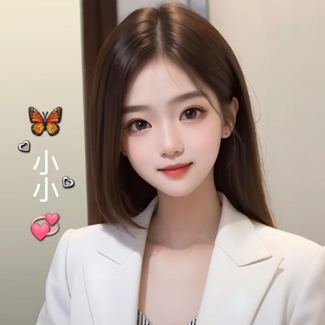 小小爱手工折纸