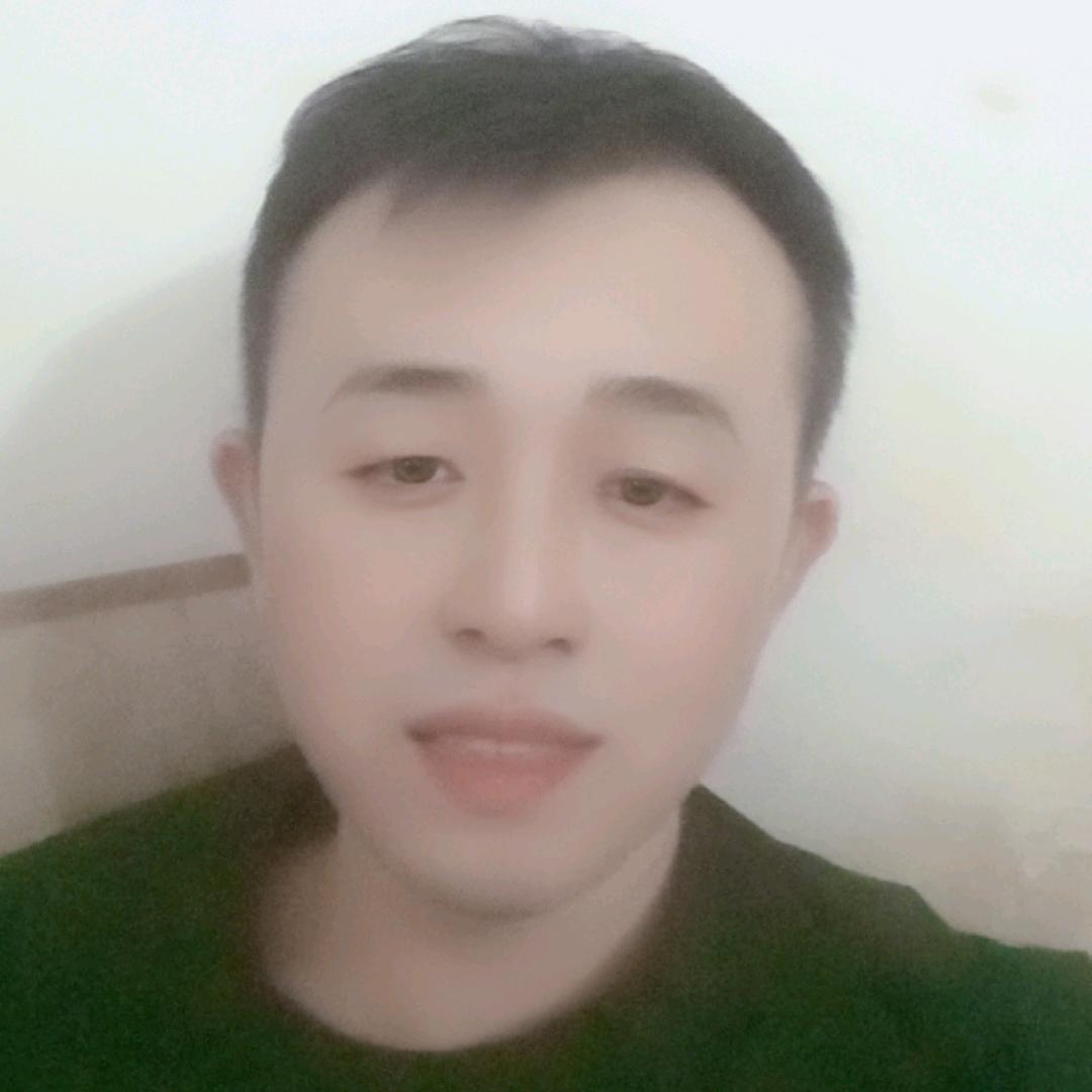 明20201819
