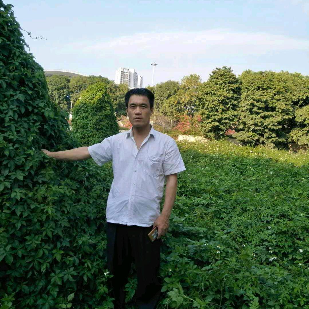 余生，静还不争，沉默是金