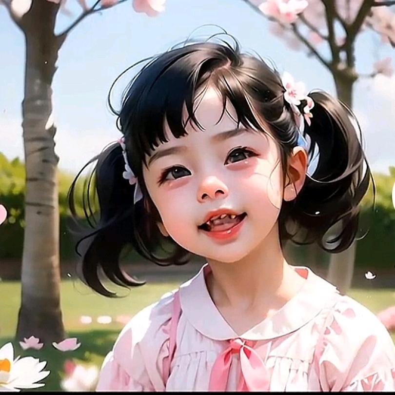 静语