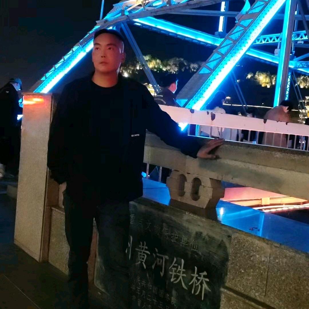 贾哥