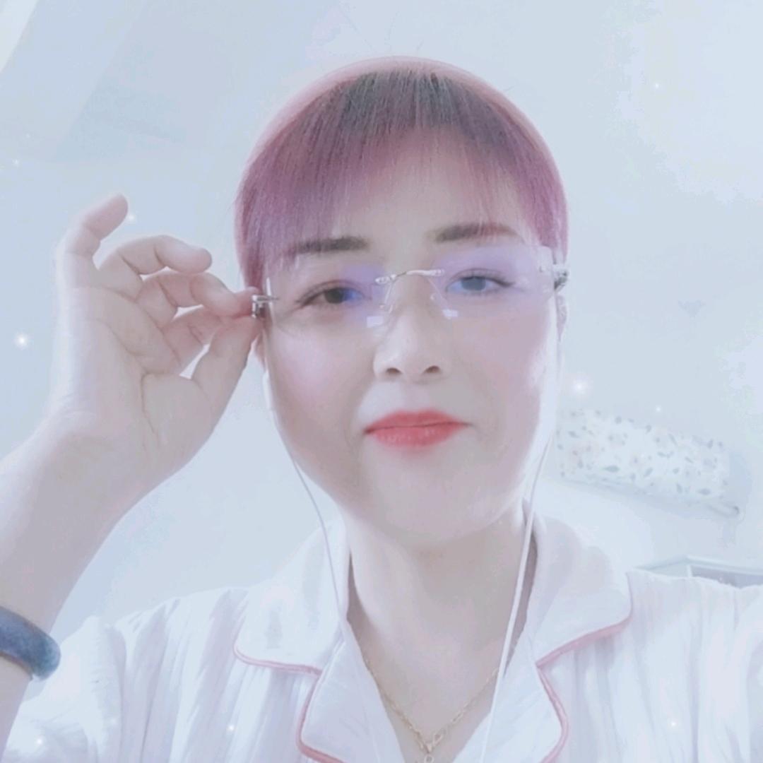 宝岛燕子