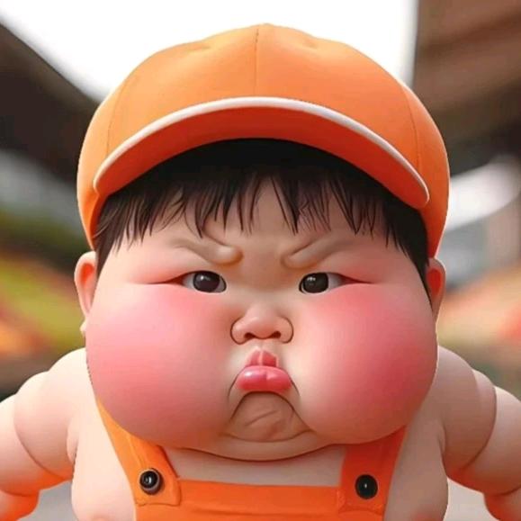 孤.