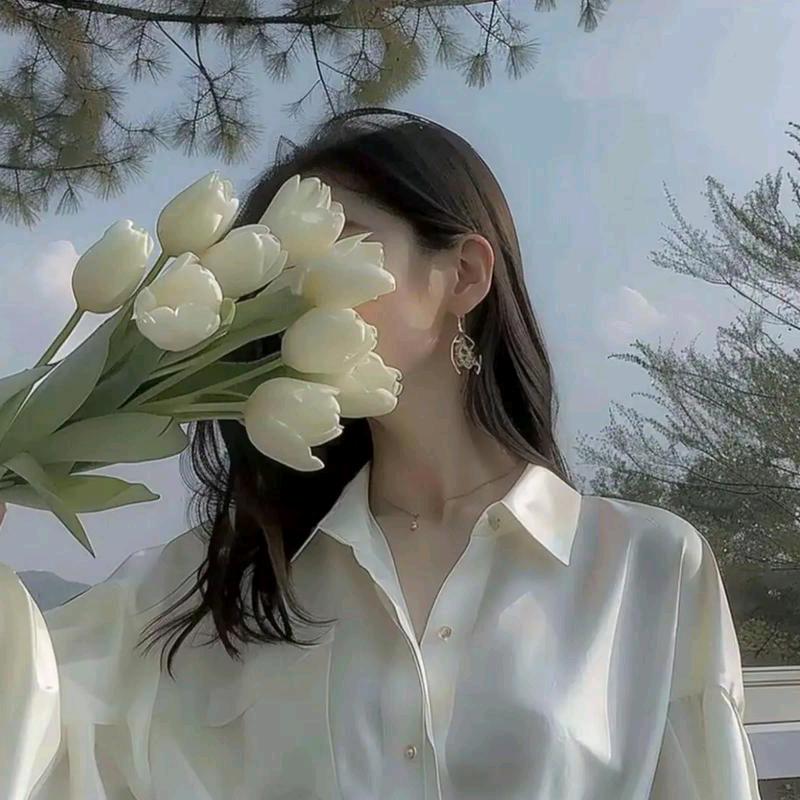 @奶糖小桃