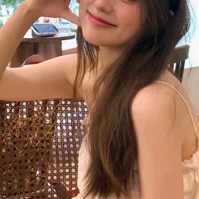可乐泡脆骨
