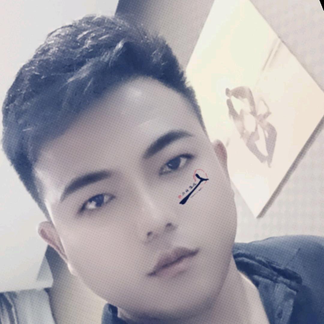 徐州尚先生精品甘蔗🫐蓝莓🫐