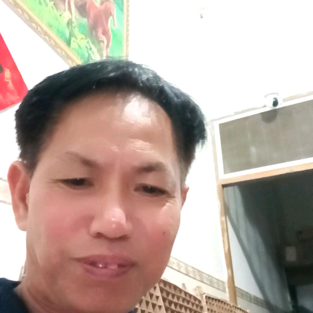 欢乐马
