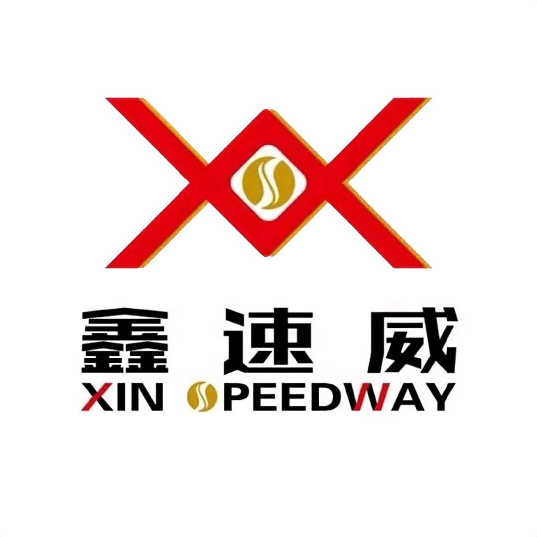 鑫源汽车-广州鑫速威花都4S店